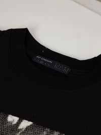 CAMISETA AP CROWN PHOTO T-SHIRT