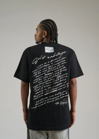 CAMISETA PHOTO AP CROWN