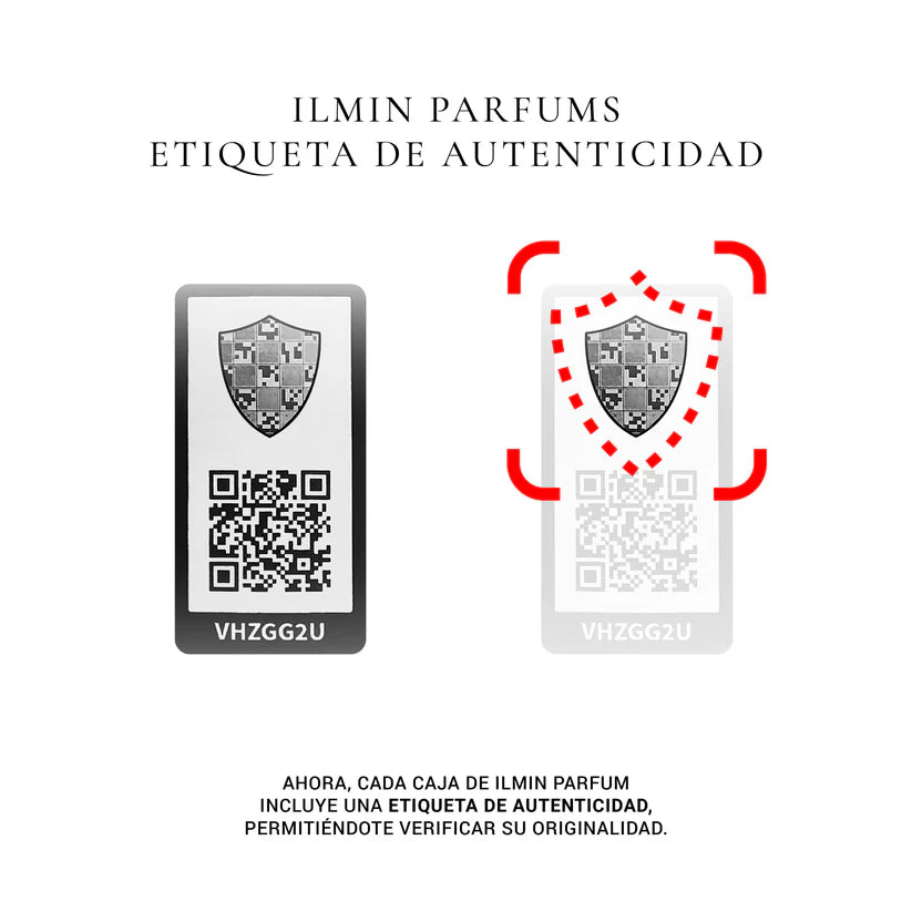 ILMIN IL KAKUNO