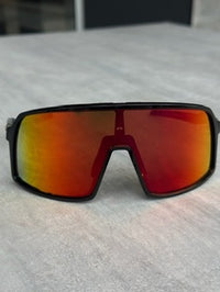 GAFAS OAKLEY SUTRO S