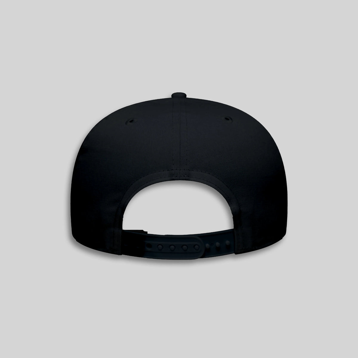 GORRA Club Capri Snapback