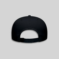 GORRA Club Capri Snapback