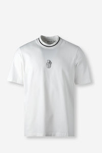CAMISETA BLOW UP CLF12-1010 - CLASSIC FIT T-SHIRT
