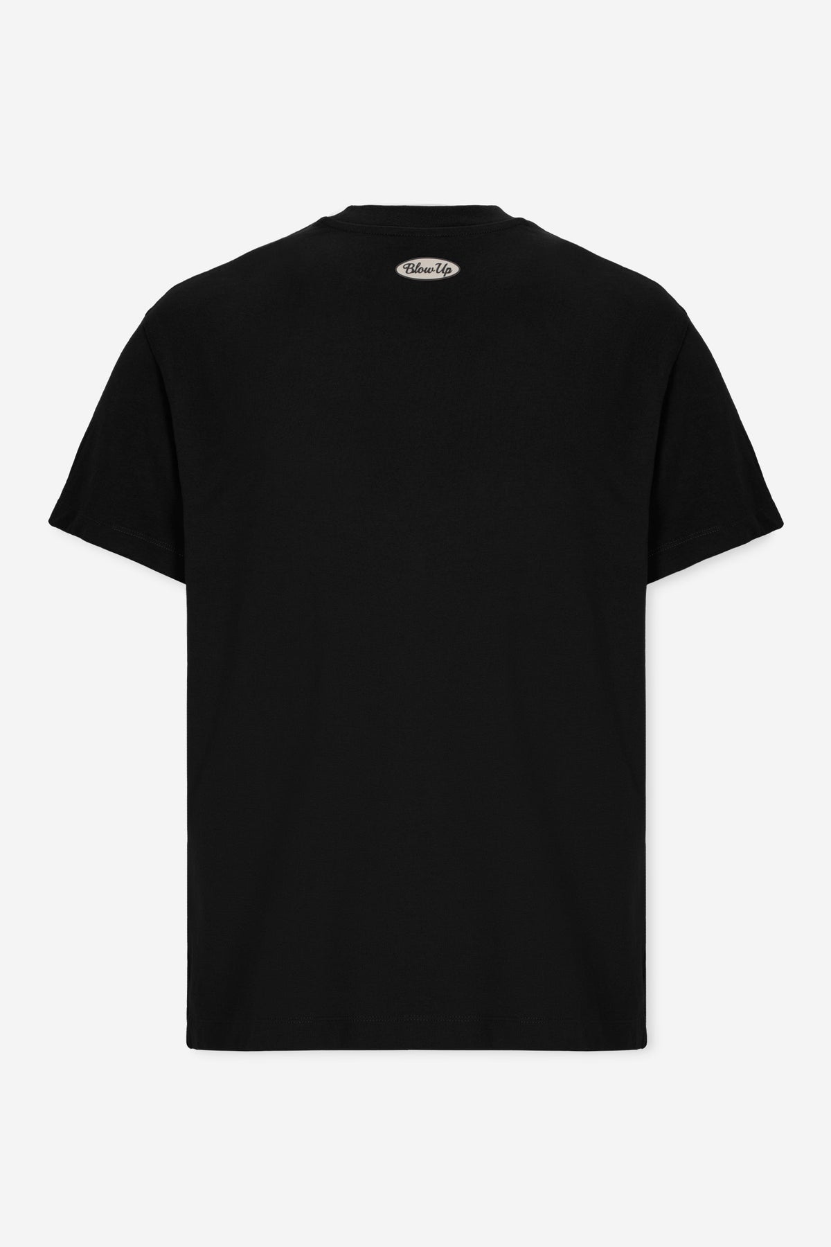 Tripack regular fit t-shirt