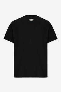 Tripack regular fit t-shirt