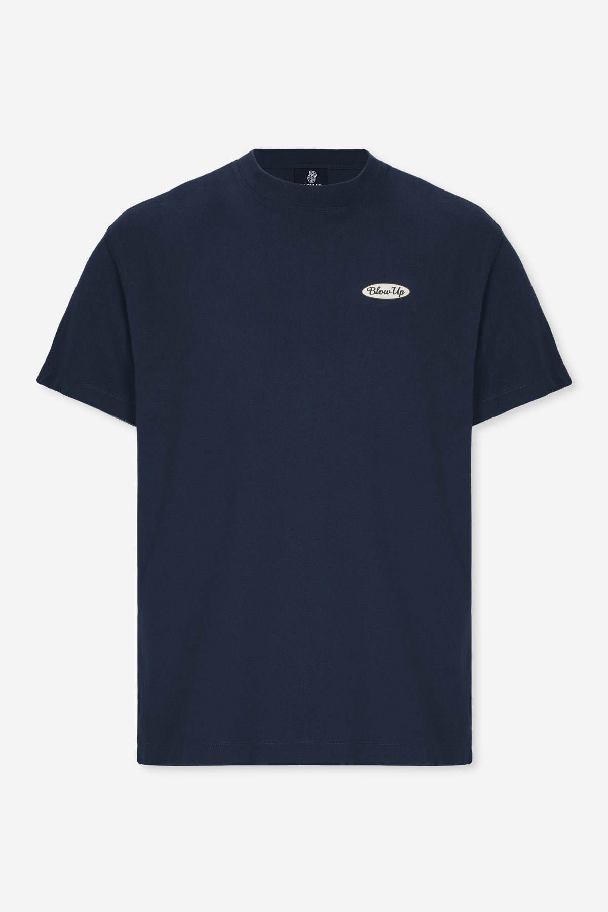 Tripack regular fit t-shirt