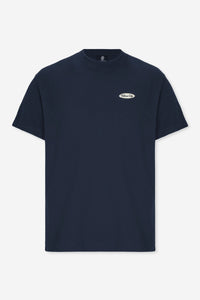 Tripack regular fit t-shirt