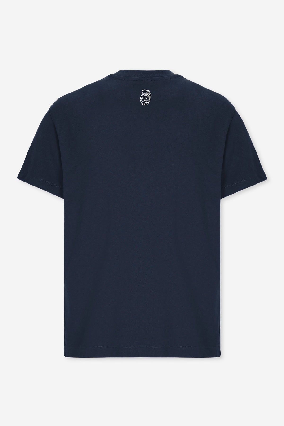 Tripack regular fit t-shirt