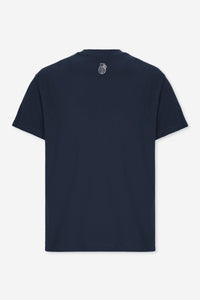 Tripack regular fit t-shirt