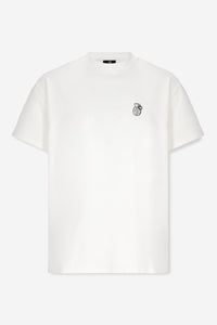 Tripack regular fit t-shirt