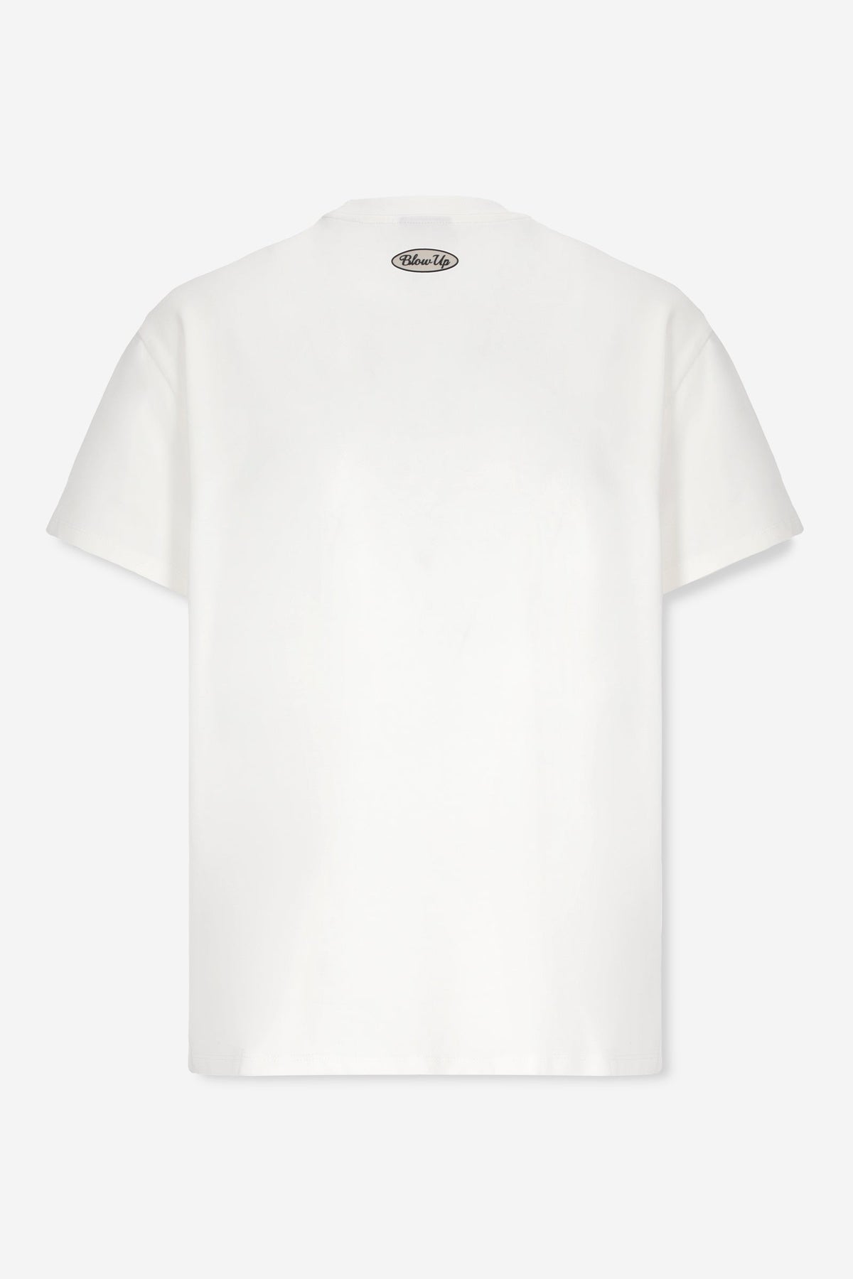 Tripack regular fit t-shirt