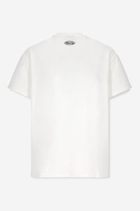 Tripack regular fit t-shirt