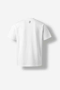 CAMISETA BLOW UP Classic Fit T-Shirt White