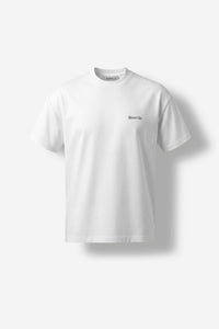 3 PACK BLOW UP Classic Fit T-Shirt Black