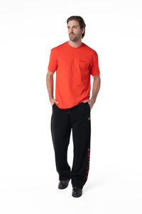 CAMISETA HOMBRE INABISSARE