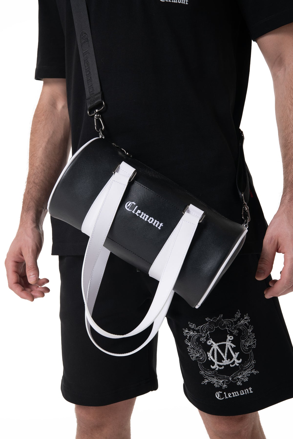 ACCESORIOS BANDOLERA PACHETTO