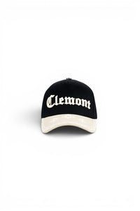 GORRA CORRUZIONE