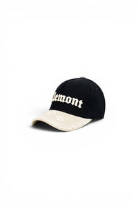GORRA CORRUZIONE