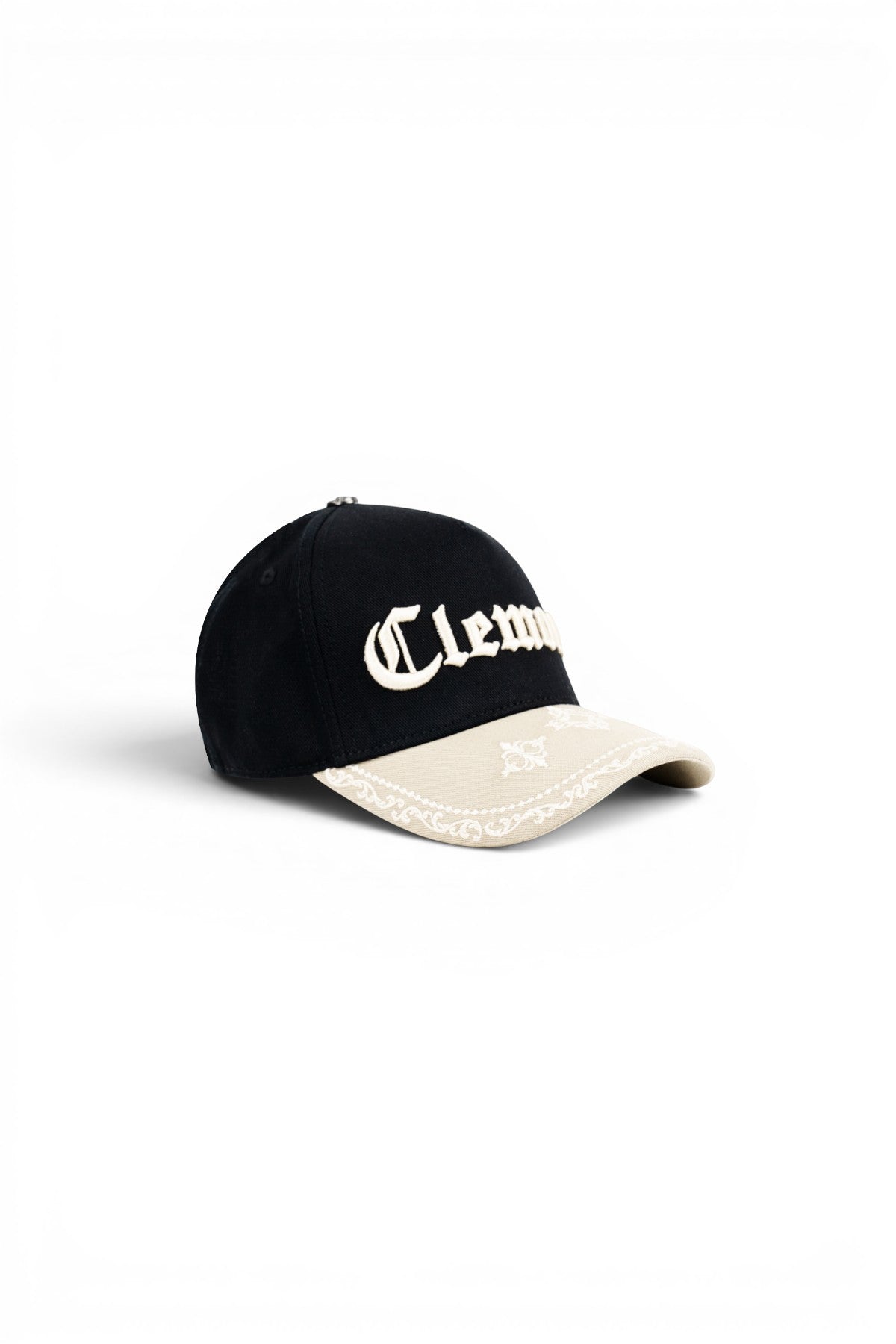 GORRA CORRUZIONE