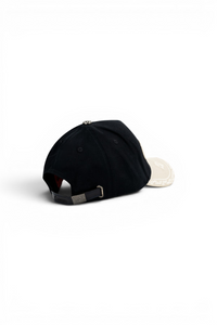 GORRA CORRUZIONE