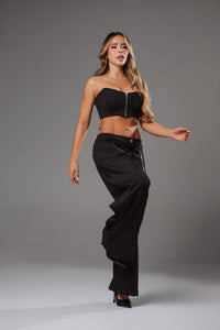 SET DUNE NEGRO LABEUR