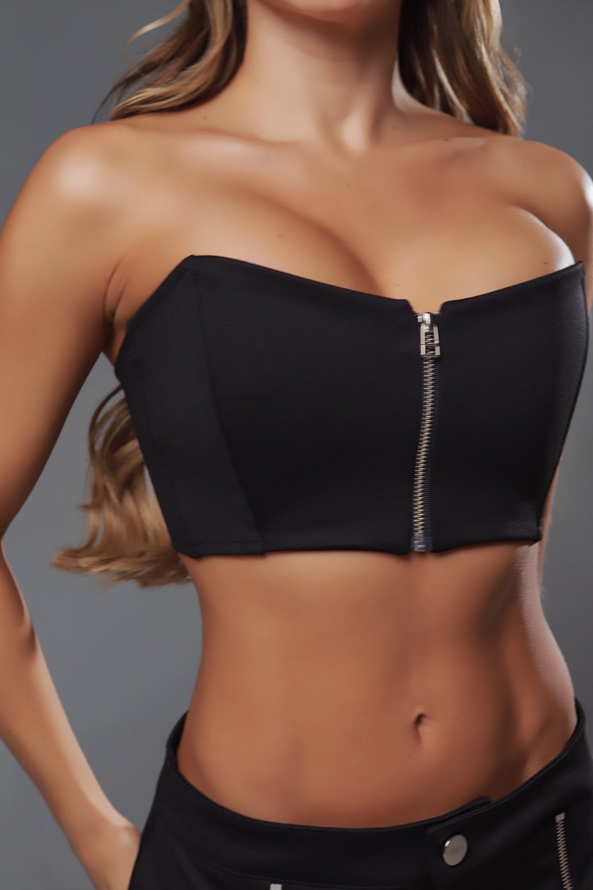 SET DUNE NEGRO LABEUR