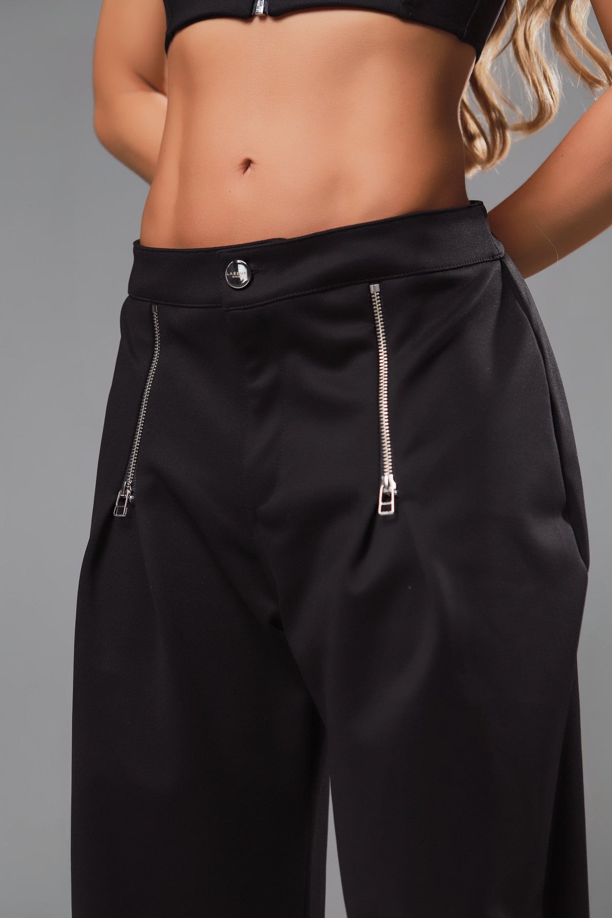 SET DUNE NEGRO LABEUR