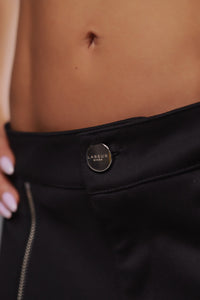 SET DUNE NEGRO LABEUR