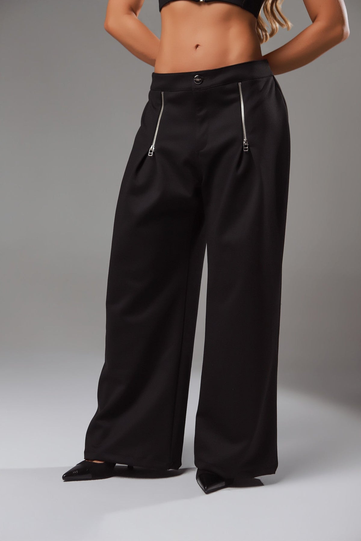 SET DUNE NEGRO LABEUR