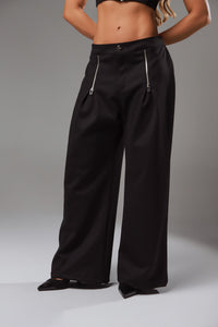 SET DUNE NEGRO LABEUR