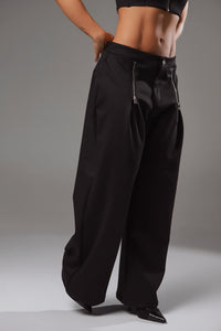 SET DUNE NEGRO LABEUR