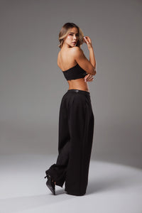 SET DUNE NEGRO LABEUR