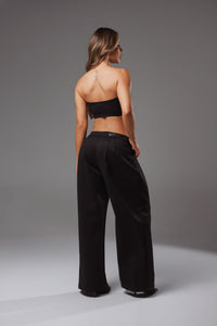 SET DUNE NEGRO LABEUR