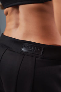 SET DUNE NEGRO LABEUR