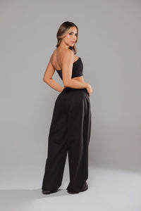 SET DUNE NEGRO LABEUR