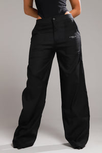 PANTALÓN SOLEIL NEGRO