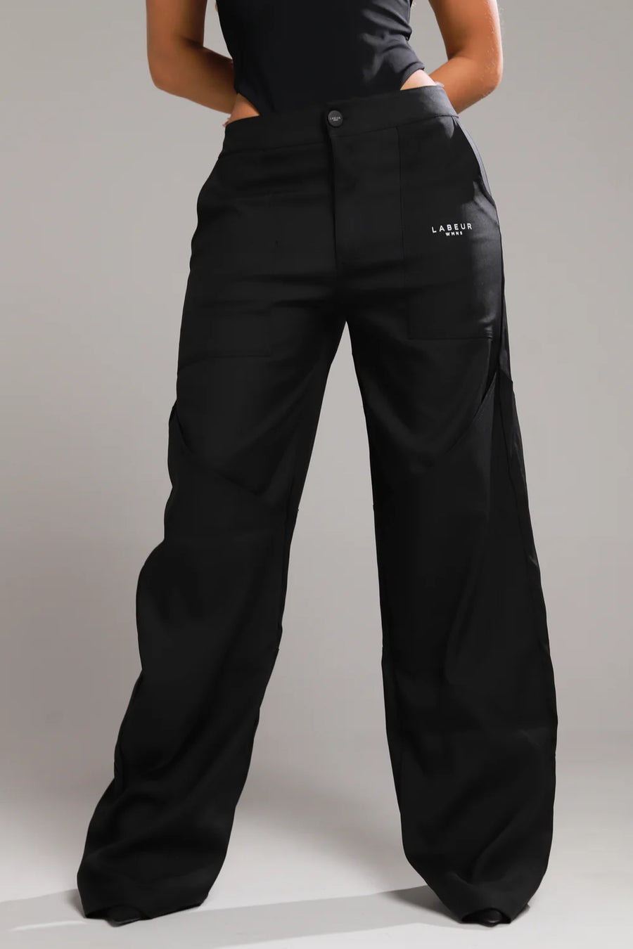 PANTALON SOLEIL LABEUR