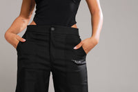 PANTALÓN SOLEIL NEGRO
