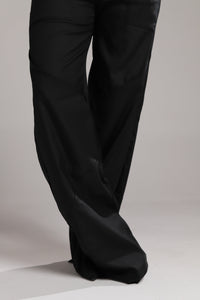 PANTALÓN SOLEIL NEGRO