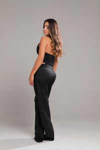 PANTALÓN SOLEIL NEGRO