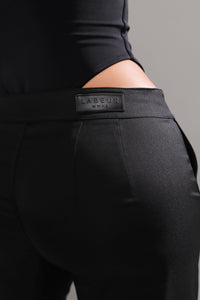 PANTALÓN SOLEIL NEGRO
