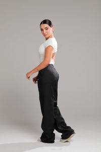 PANTALÓN SOLEIL NEGRO