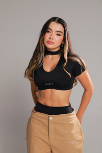BODY LABEUR ALLURE MOCCA