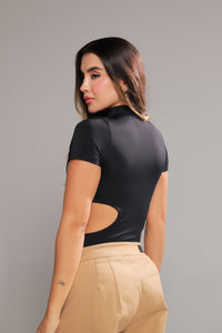 BODY LABEUR ALLURE MOCCA