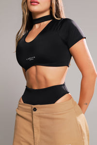 BODY LABEUR ALLURE MOCCA