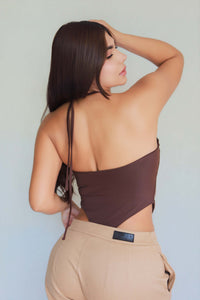 BODY LABEUR BIJOU CAFE
