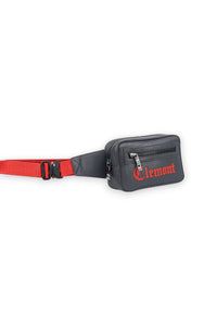 ACCESORIOS RIÑONERAS RACCOGLIMENTO