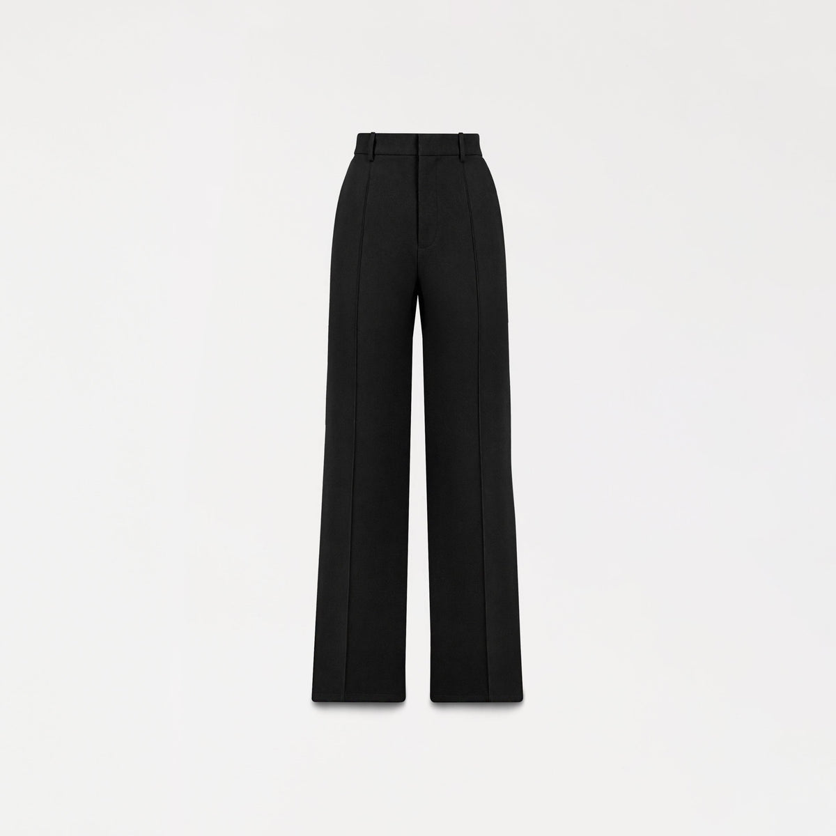 MONASTERY ELBRUSS PANT WOMEN BLACK