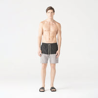 SANDALIAS MONASTERYETERNUM SANDAL UNISEX BLACK