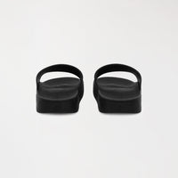 SANDALIAS MONASTERYETERNUM SANDAL UNISEX BLACK